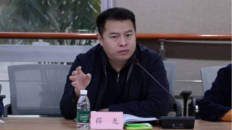 xc sports(中国区)-官方网站