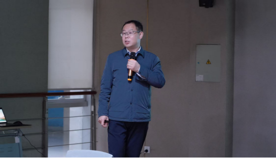 xc sports(中国区)-官方网站