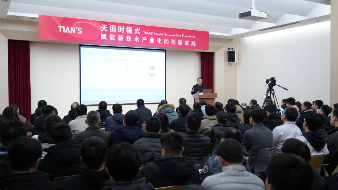 xc sports(中国区)-官方网站