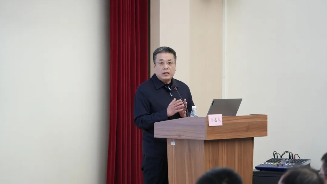 xc sports(中国区)-官方网站