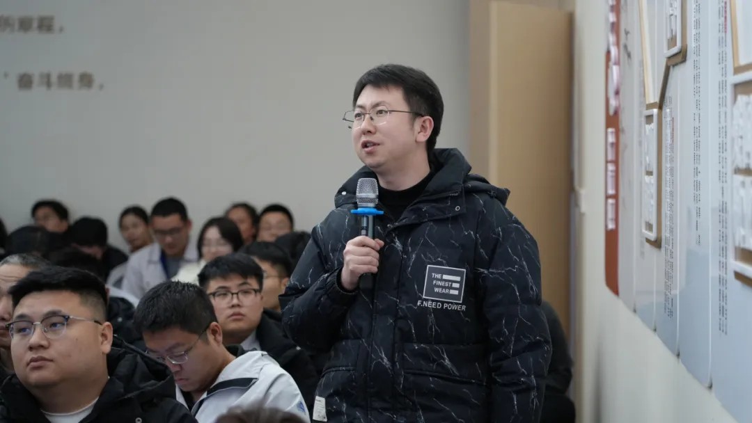 xc sports(中国区)-官方网站