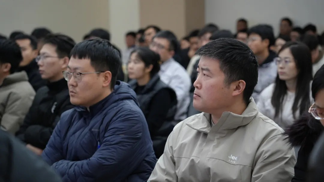 xc sports(中国区)-官方网站