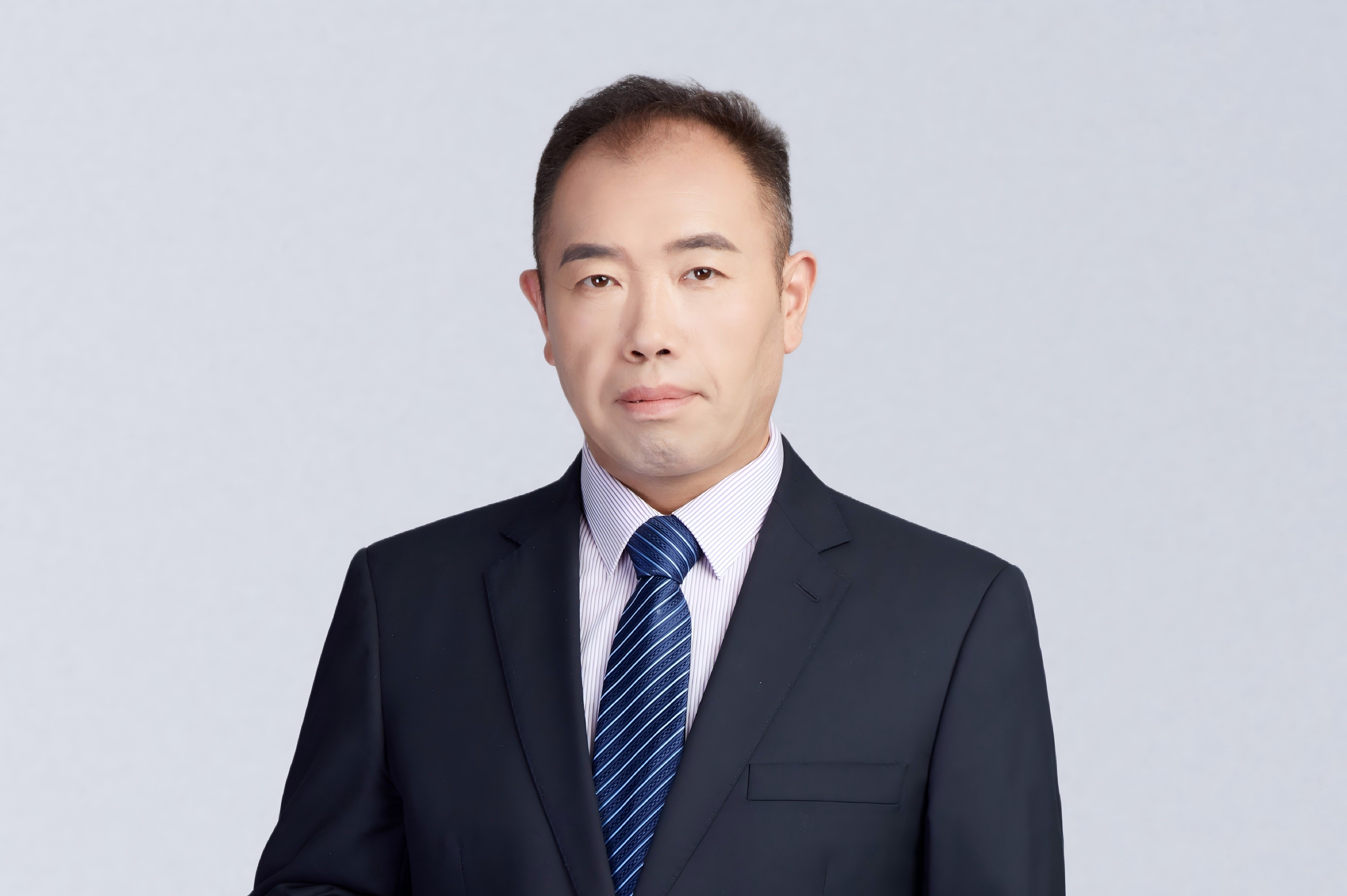 xc sports(中国区)-官方网站