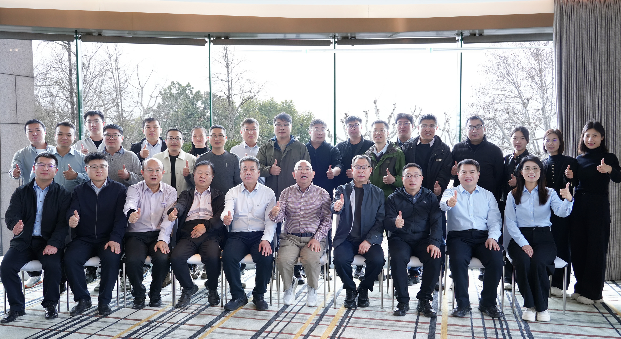 xc sports(中国区)-官方网站