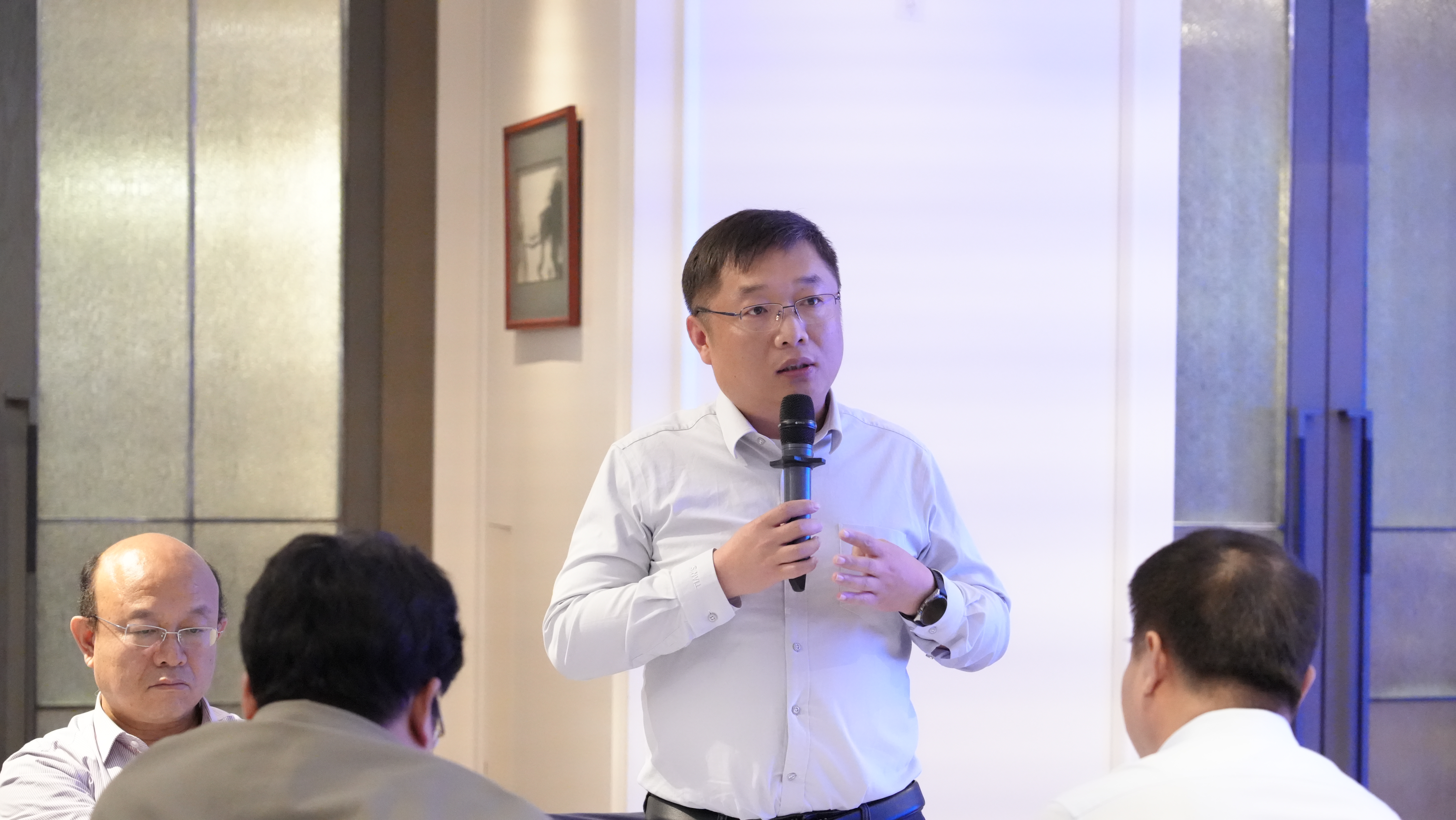 xc sports(中国区)-官方网站