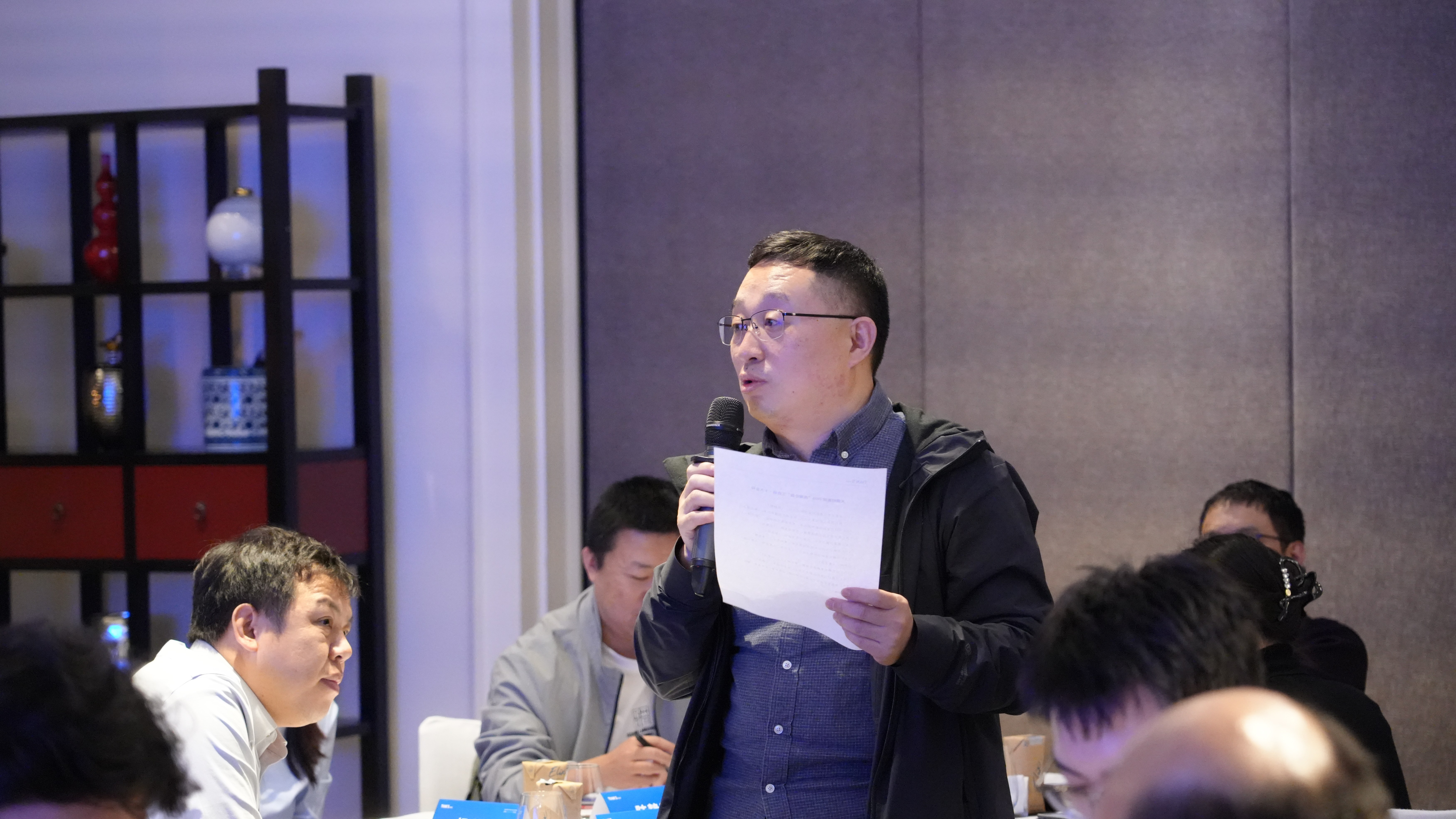 xc sports(中国区)-官方网站