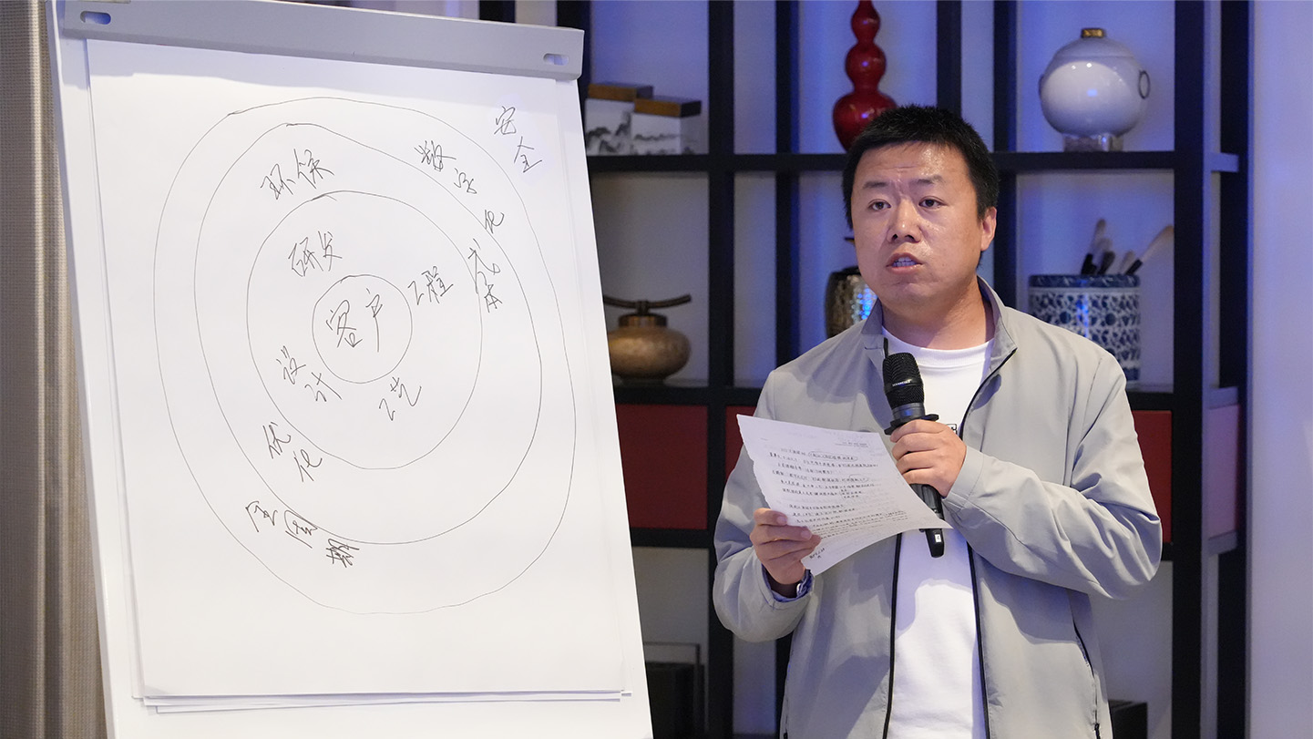 xc sports(中国区)-官方网站