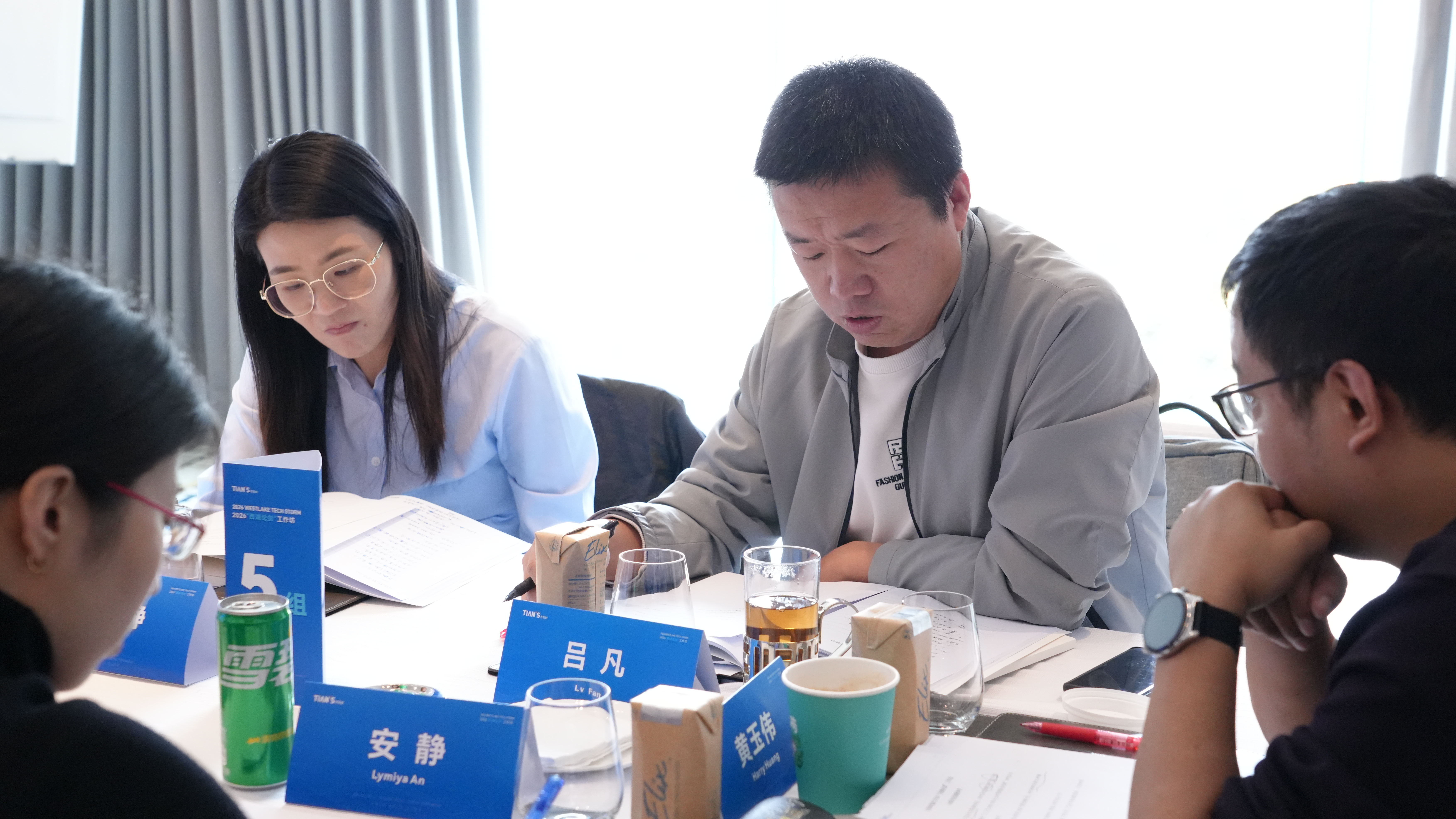 xc sports(中国区)-官方网站