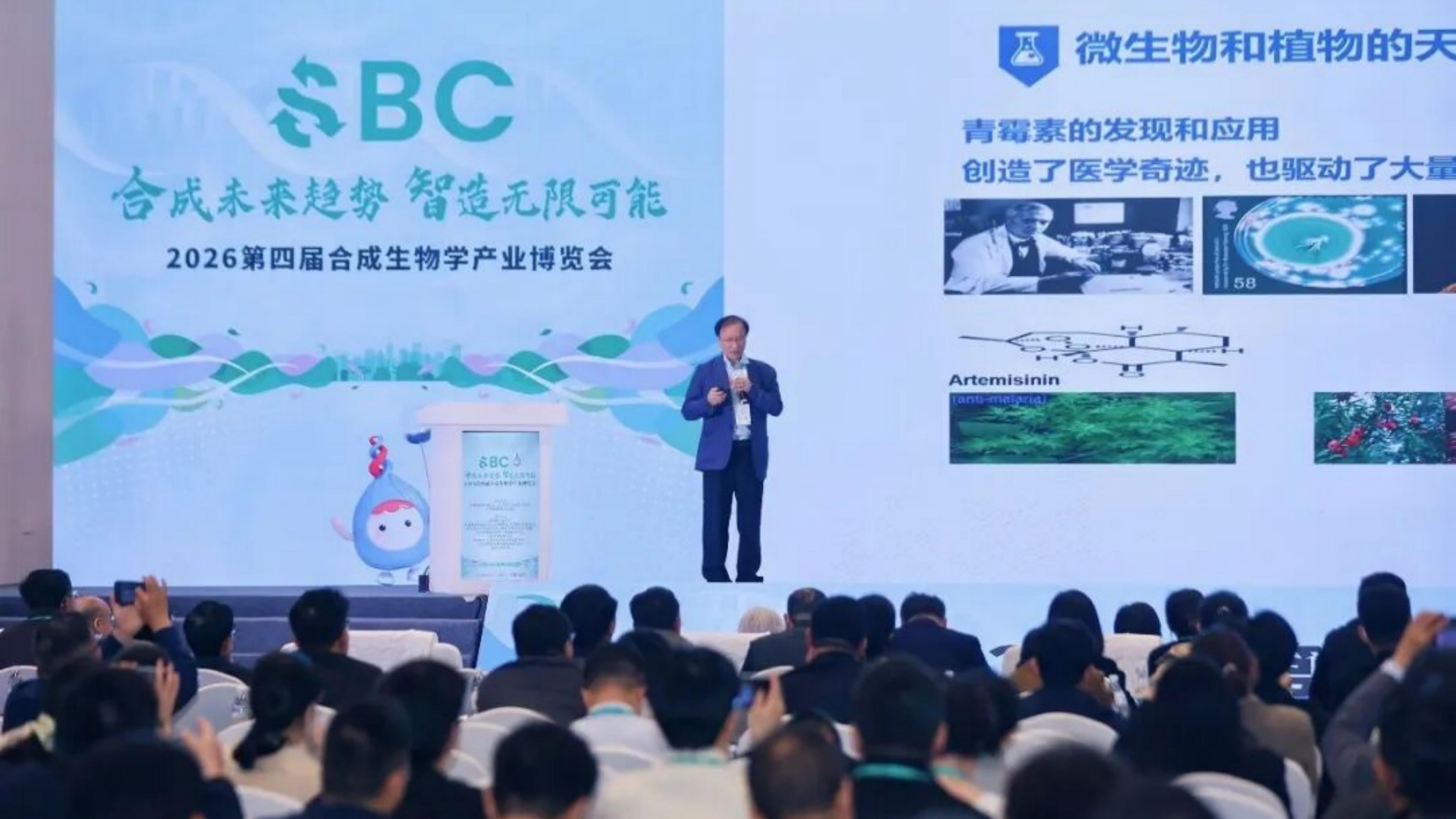 69e5edc875252 xc sports(中国区)-官方网站
