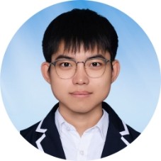 xc sports(中国区)-官方网站