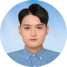 xc sports(中国区)-官方网站