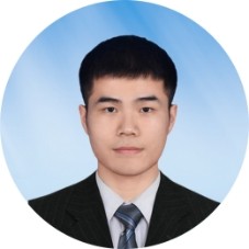xc sports(中国区)-官方网站