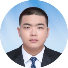 xc sports(中国区)-官方网站