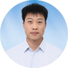 xc sports(中国区)-官方网站