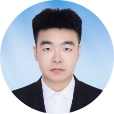 xc sports(中国区)-官方网站