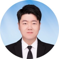 xc sports(中国区)-官方网站