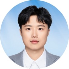 xc sports(中国区)-官方网站
