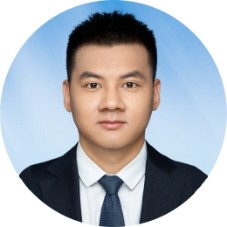 xc sports(中国区)-官方网站