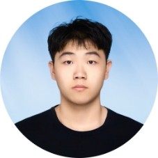 xc sports(中国区)-官方网站