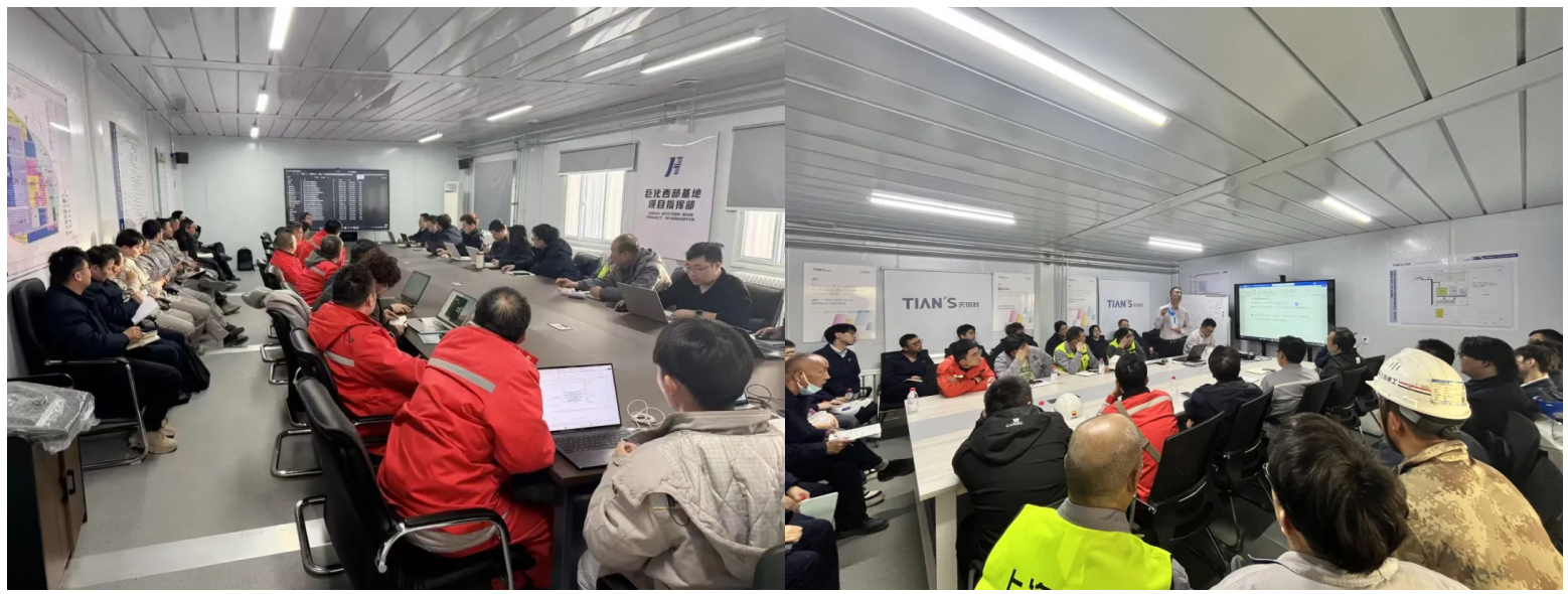 xc sports(中国区)-官方网站