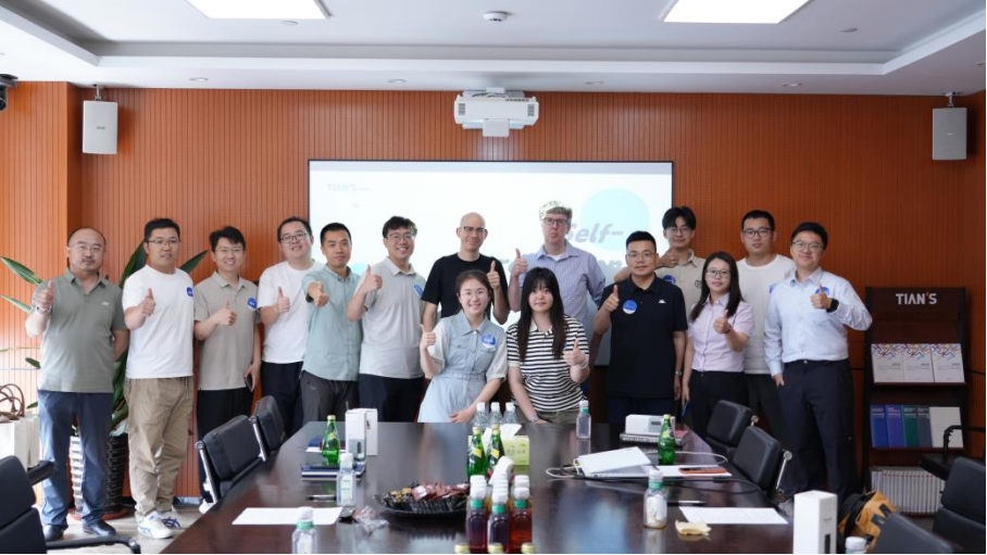 xc sports(中国区)-官方网站