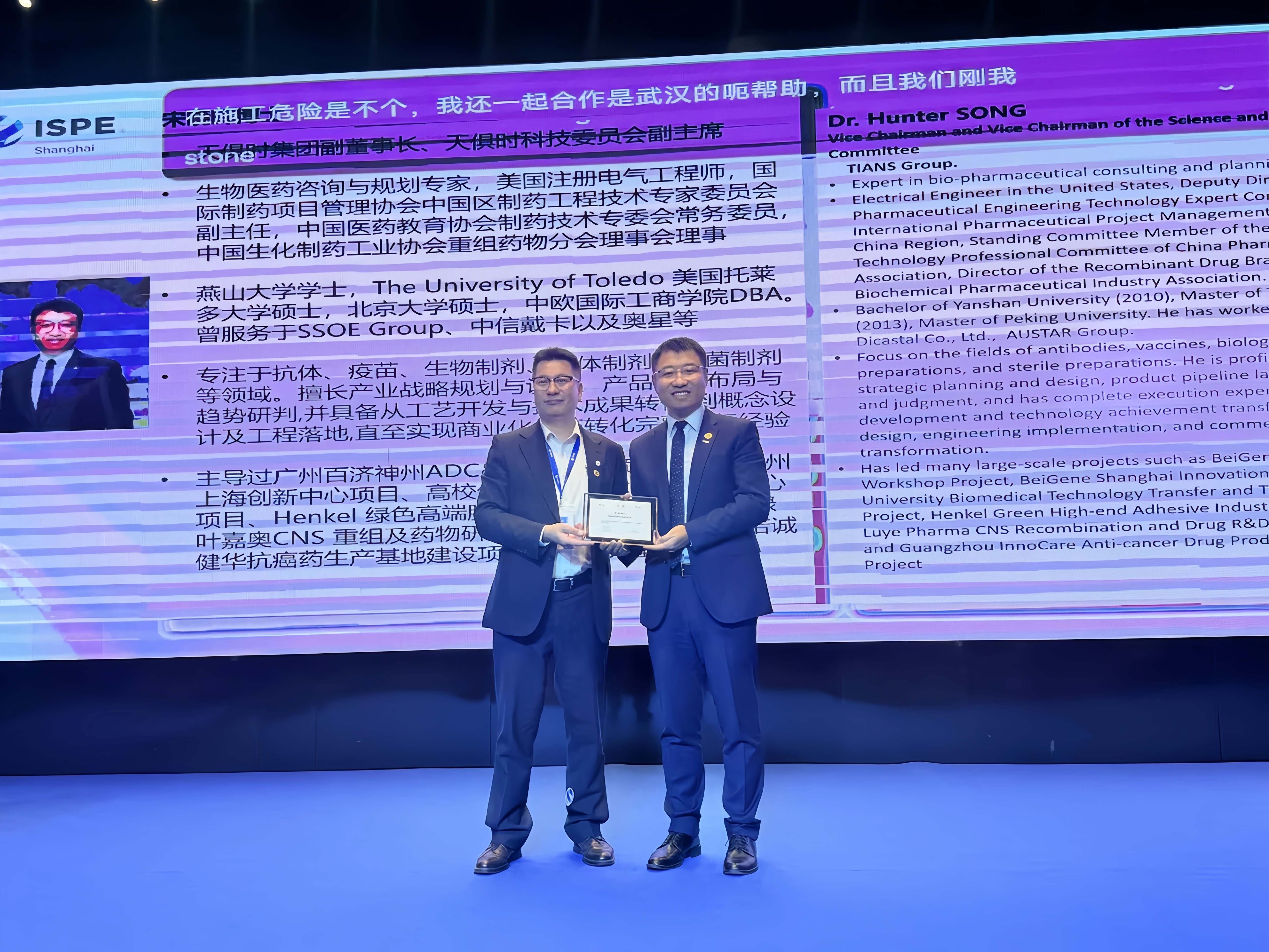 6a13a39f48af8 xc sports(中国区)-官方网站