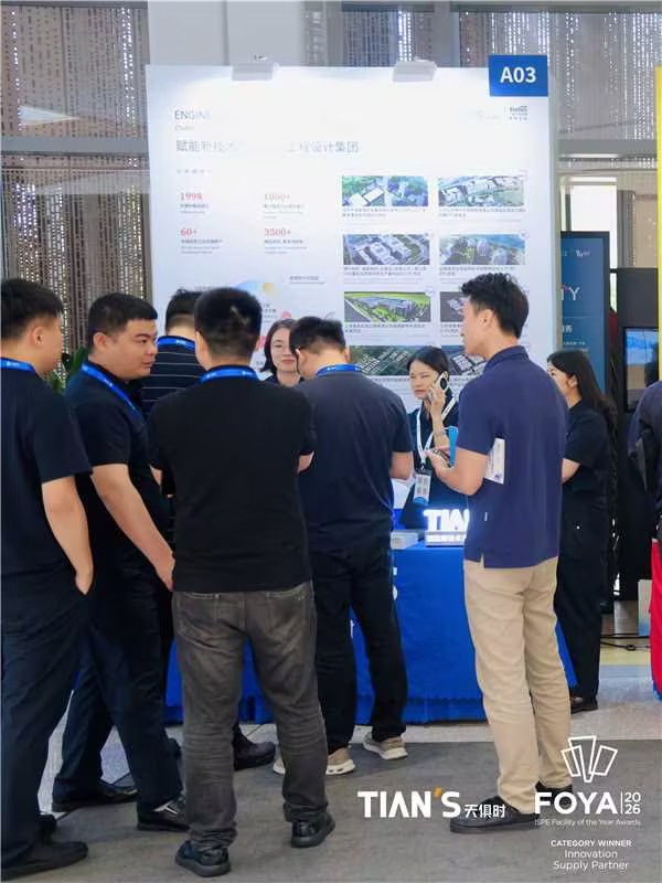 6a16913a28454 xc sports(中国区)-官方网站