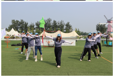 xc sports(中国区)-官方网站