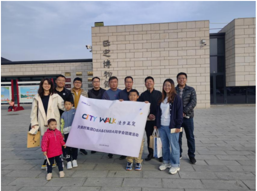 xc sports(中国区)-官方网站