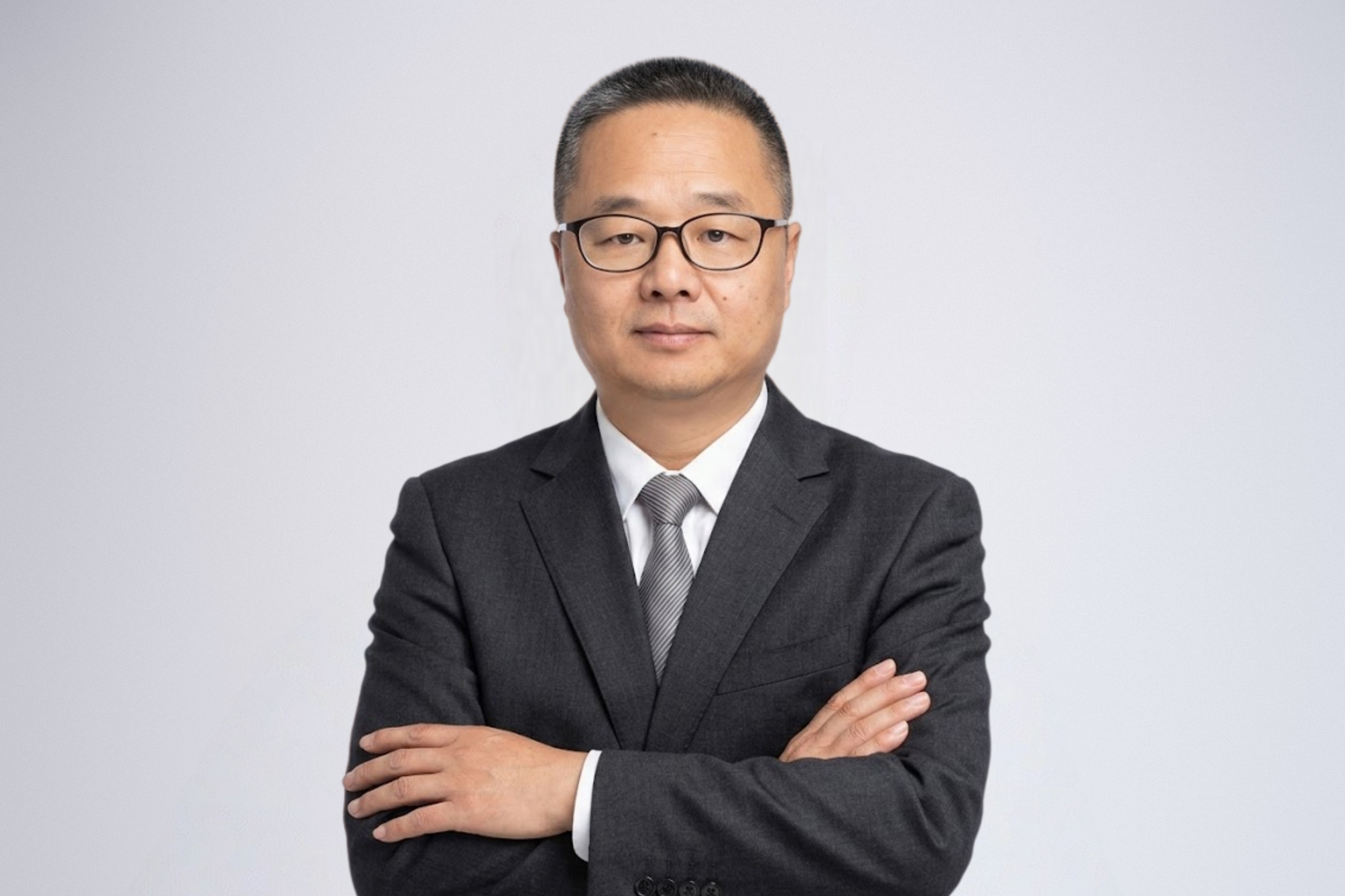xc sports(中国区)-官方网站