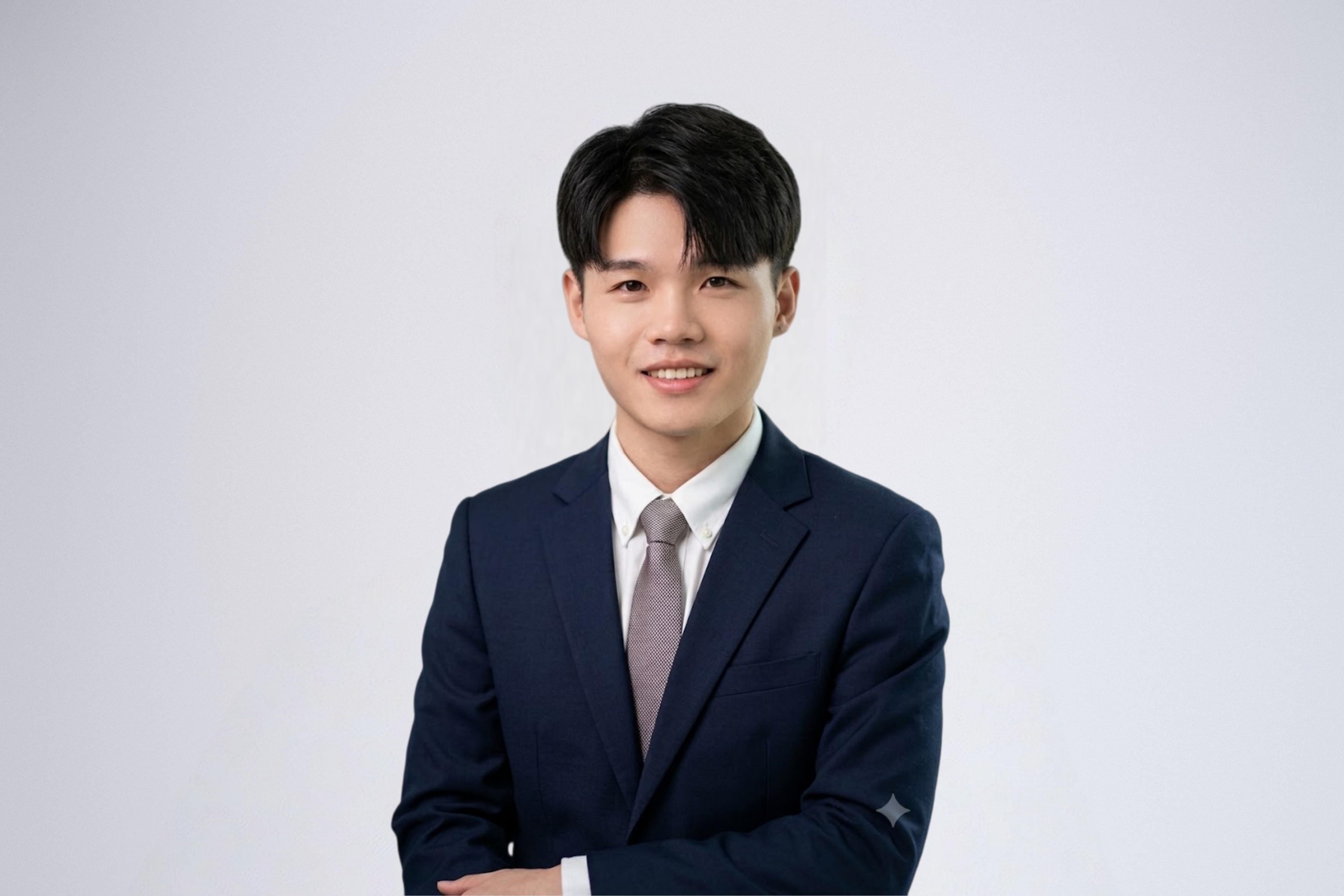 xc sports(中国区)-官方网站