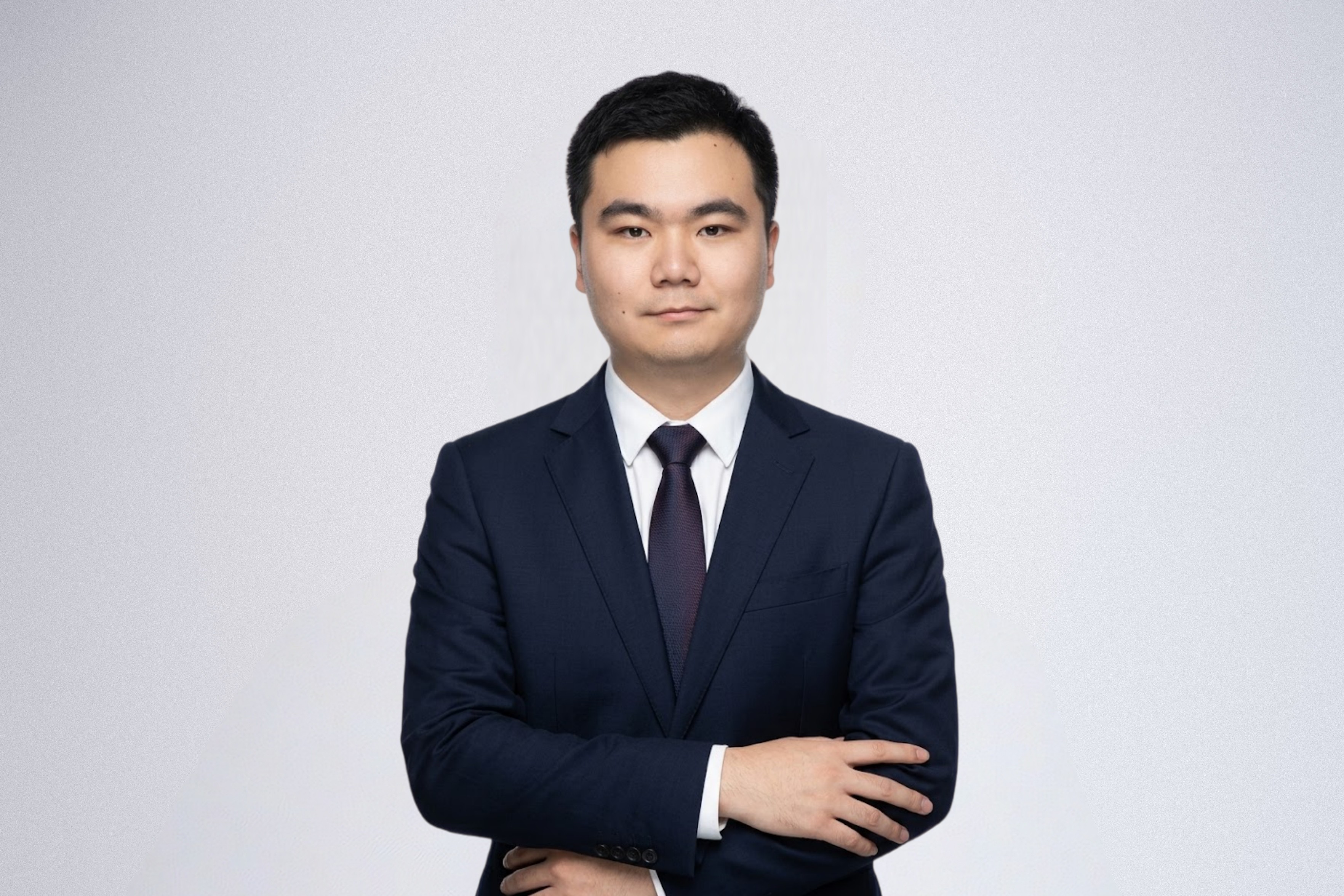 xc sports(中国区)-官方网站
