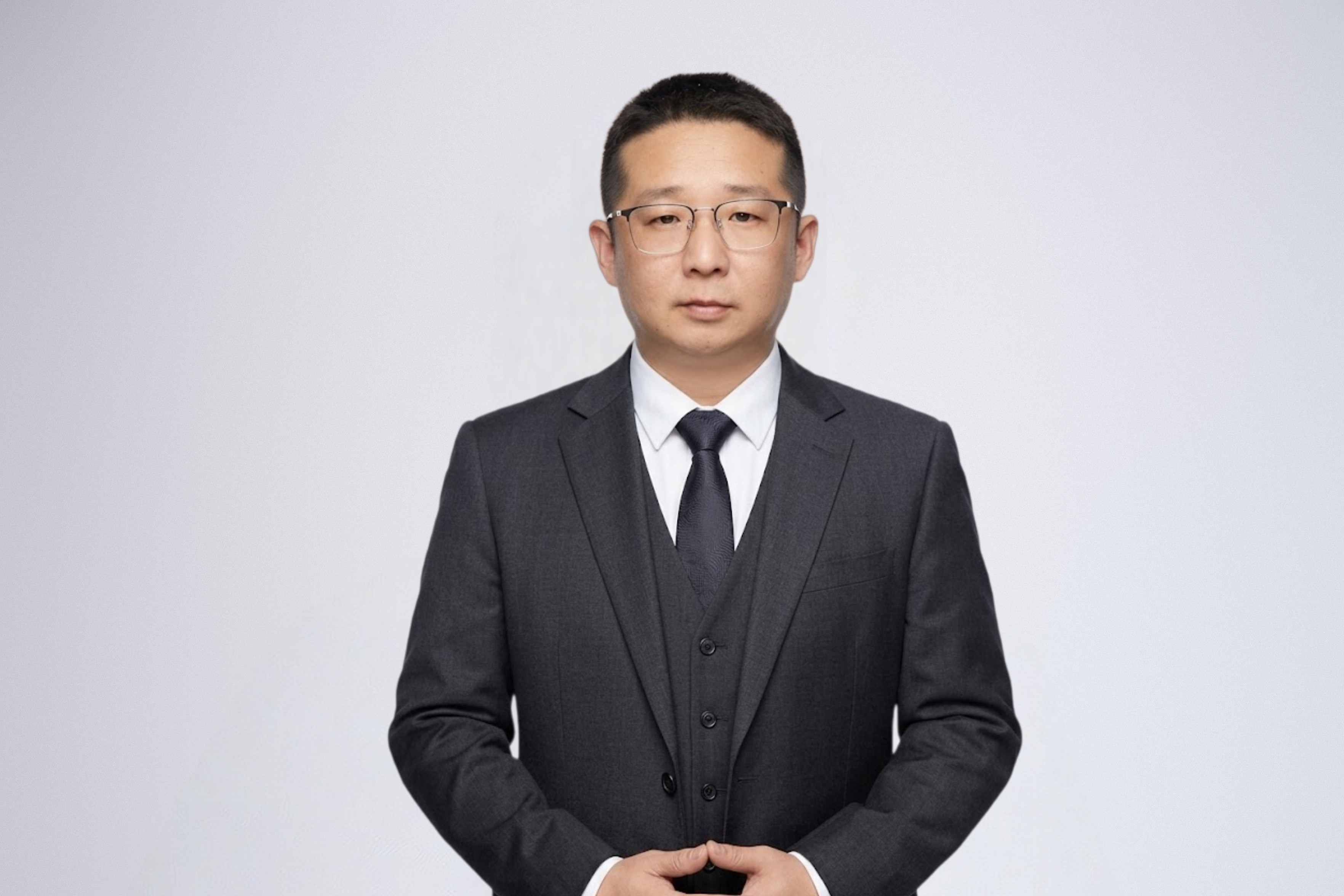 xc sports(中国区)-官方网站