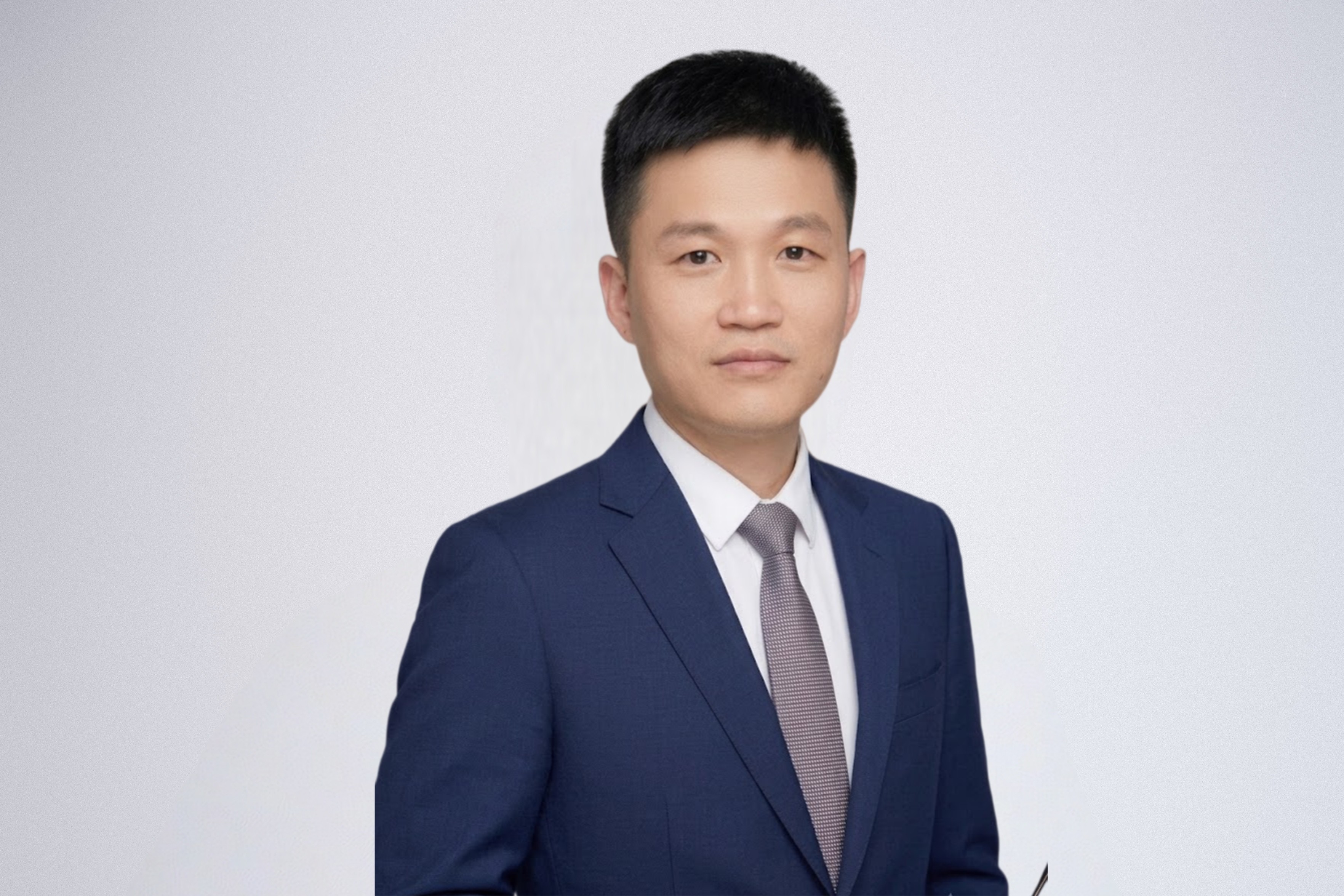 xc sports(中国区)-官方网站