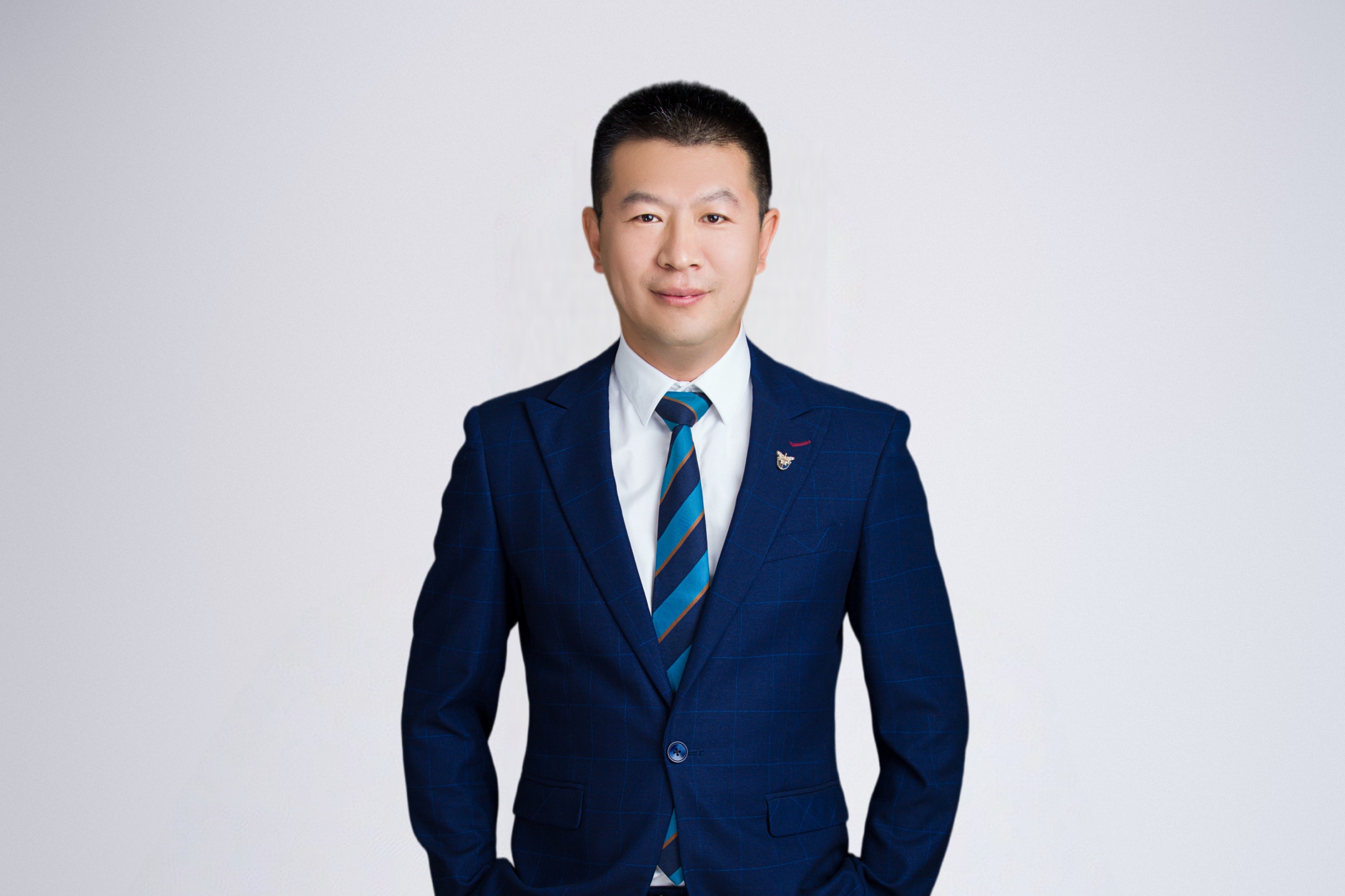 xc sports(中国区)-官方网站