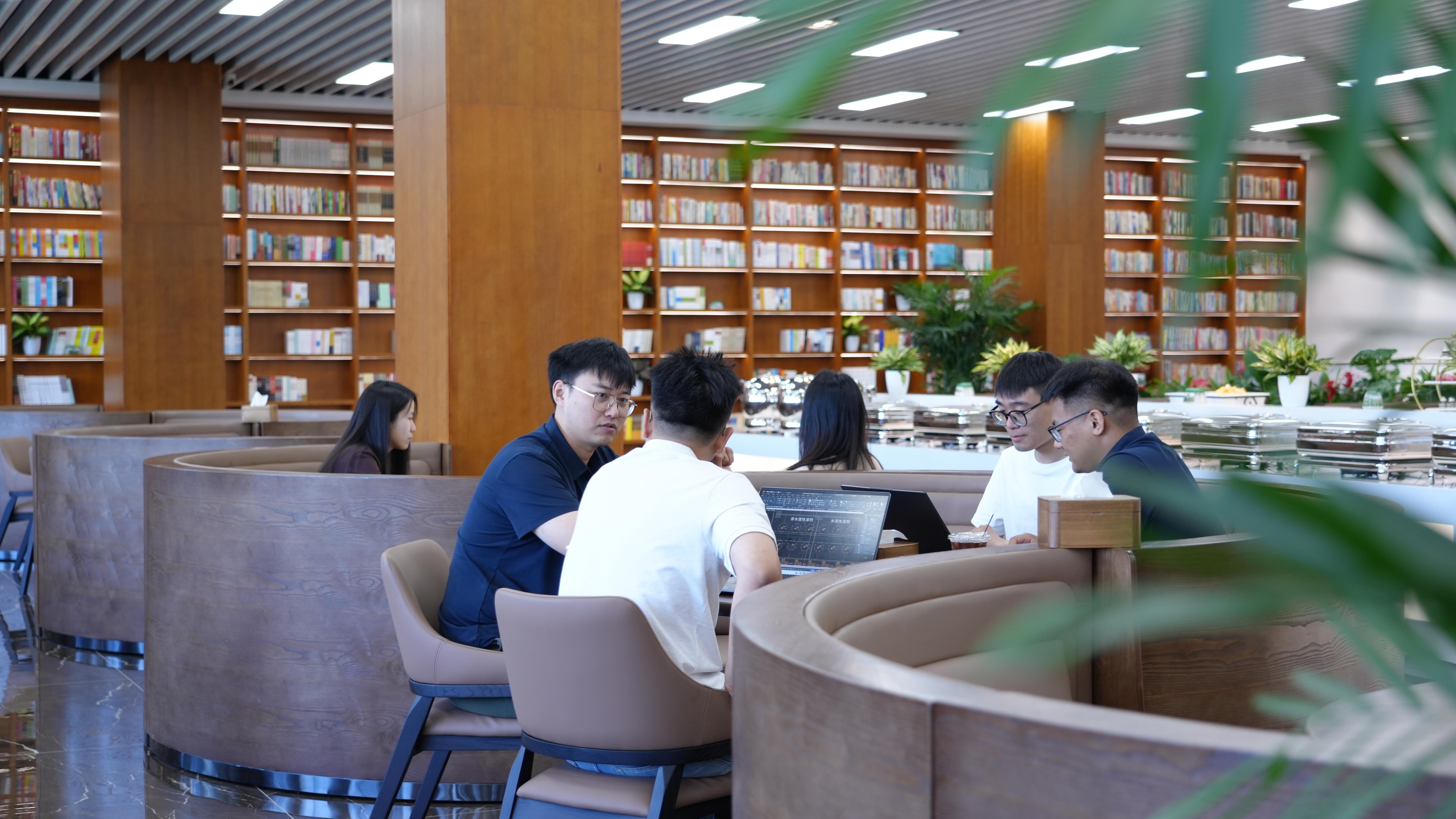 xc sports(中国区)-官方网站