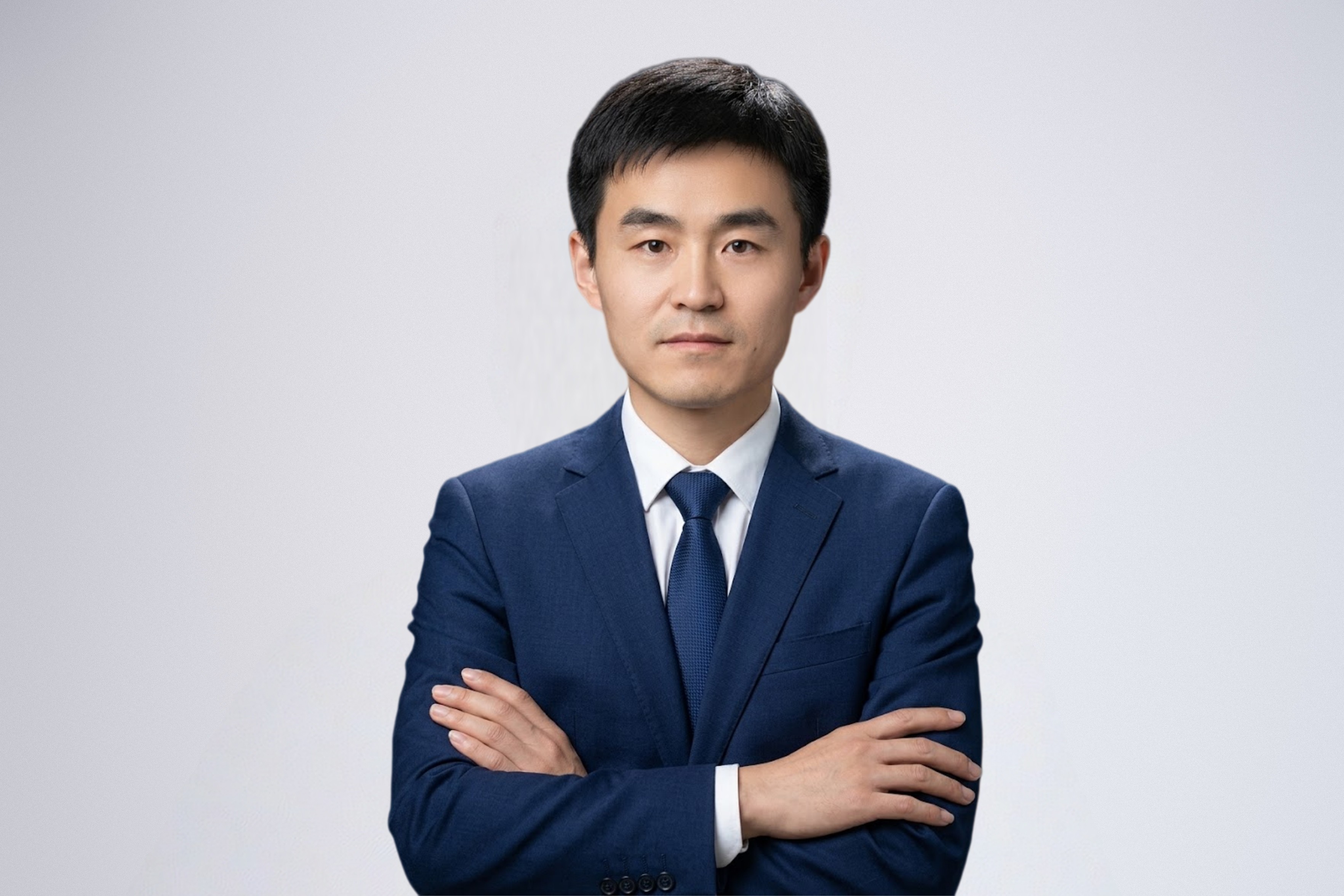 xc sports(中国区)-官方网站