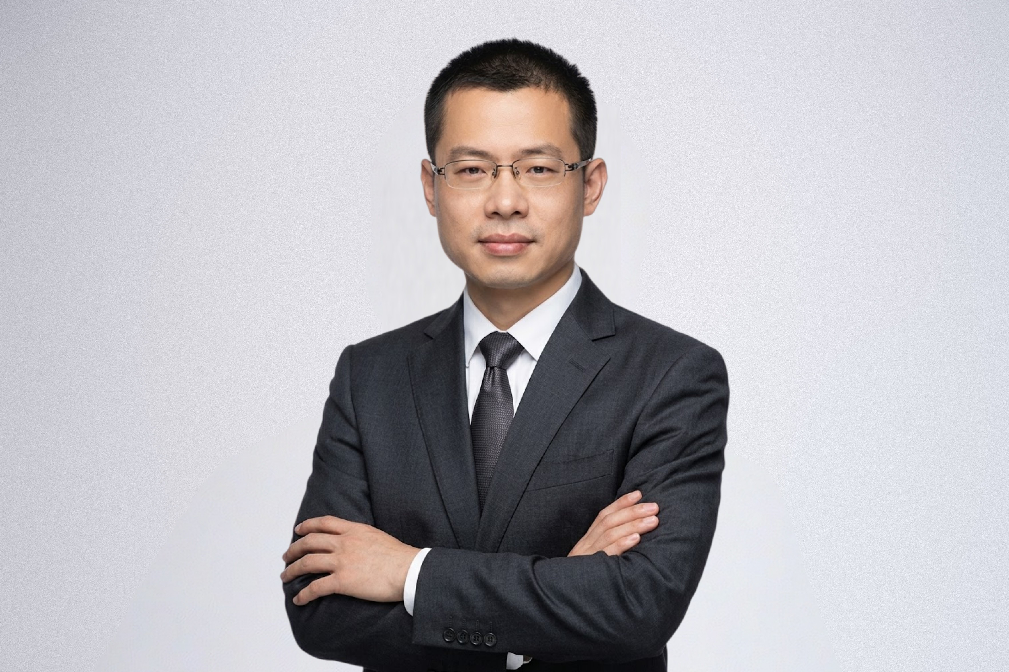 xc sports(中国区)-官方网站