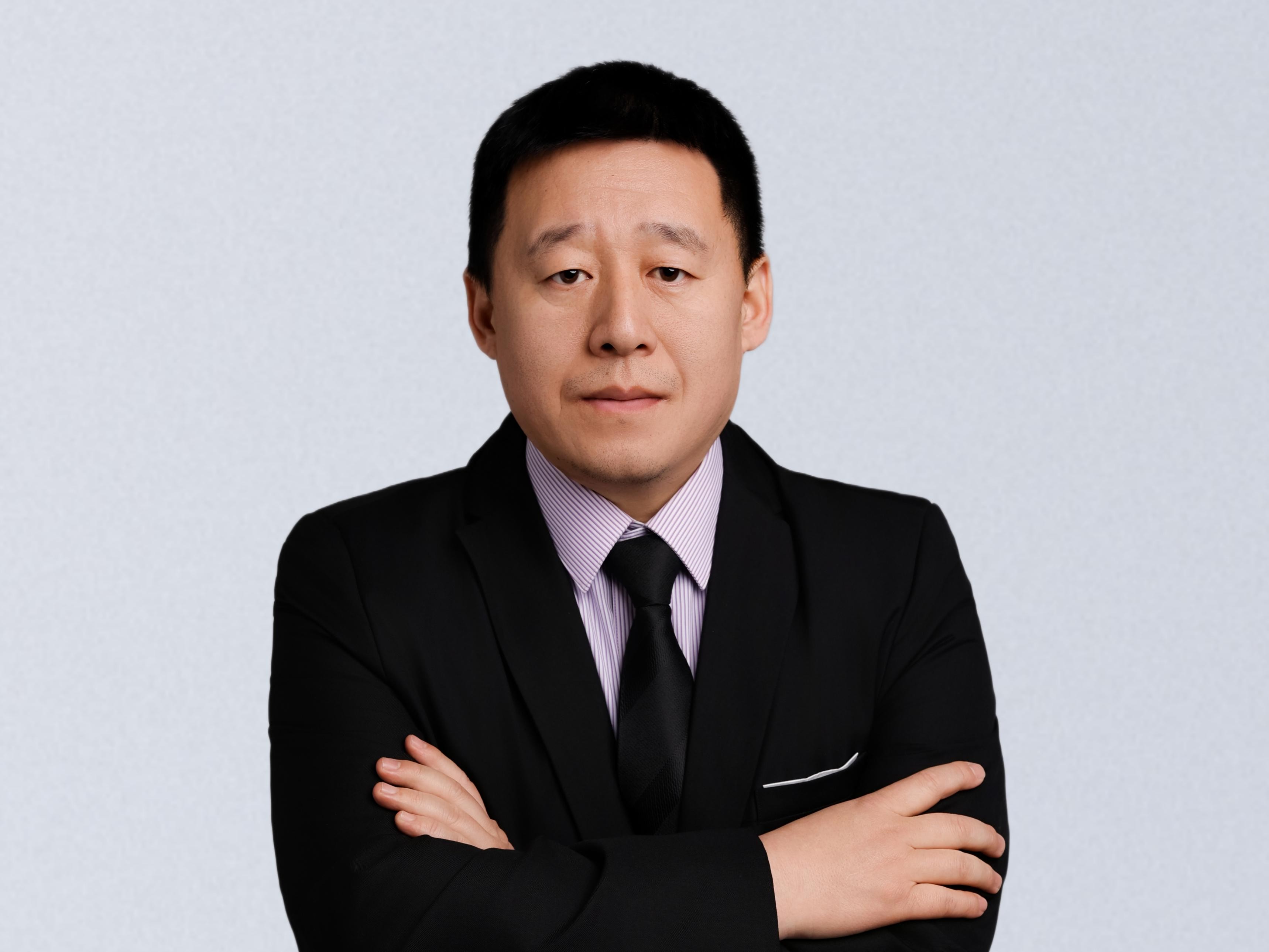 xc sports(中国区)-官方网站