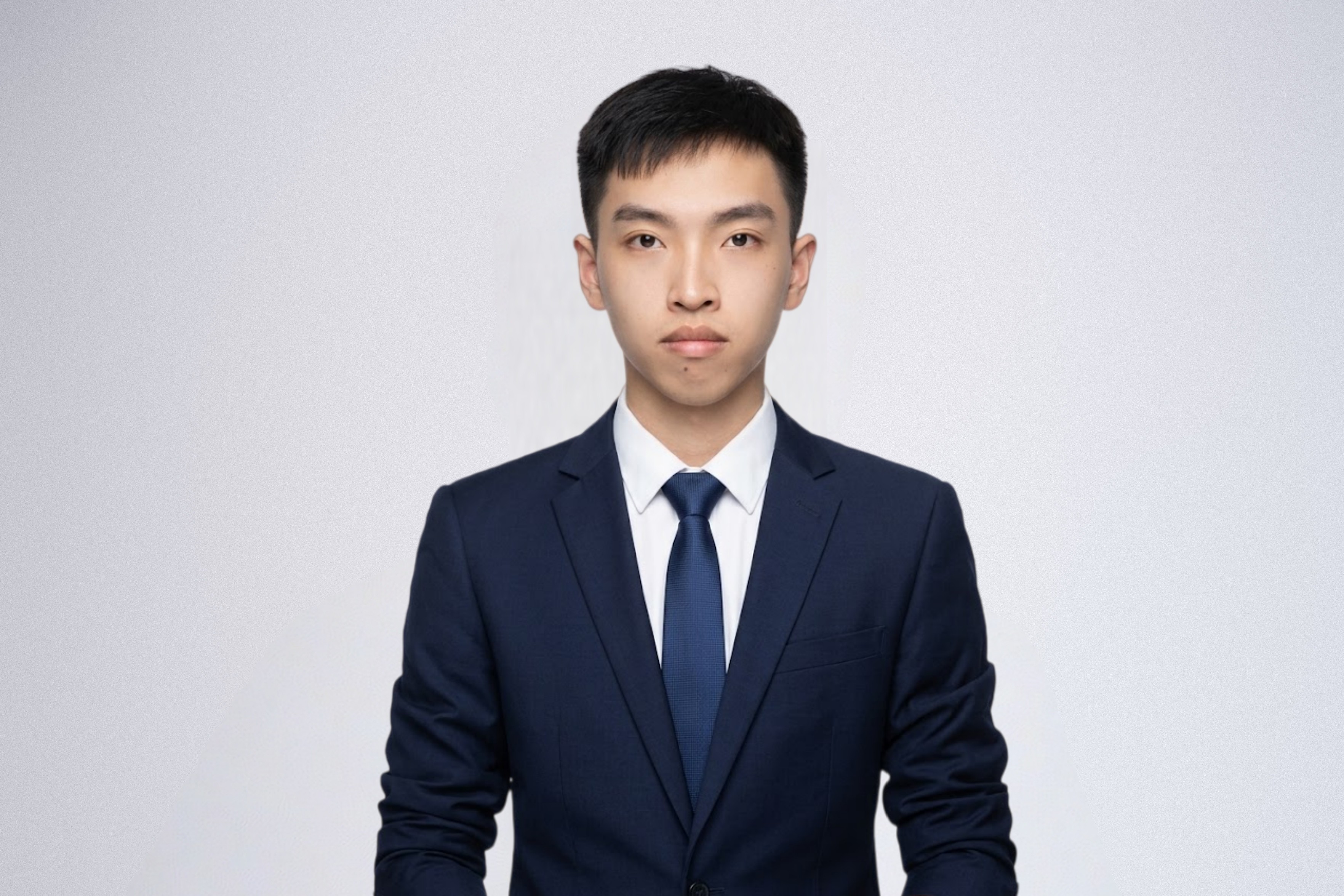 xc sports(中国区)-官方网站
