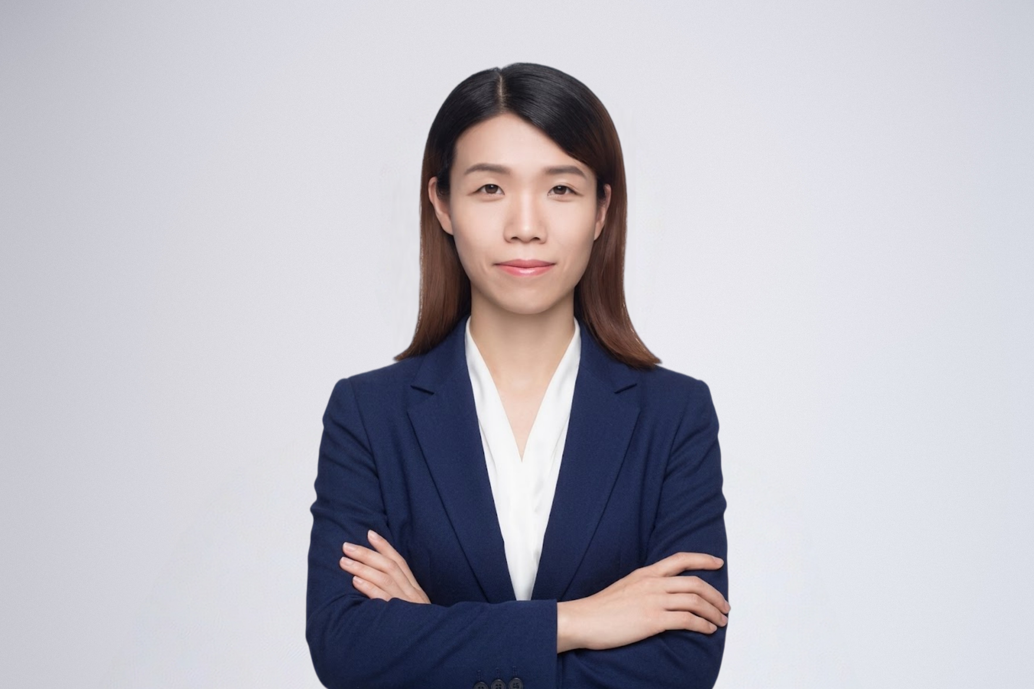 xc sports(中国区)-官方网站