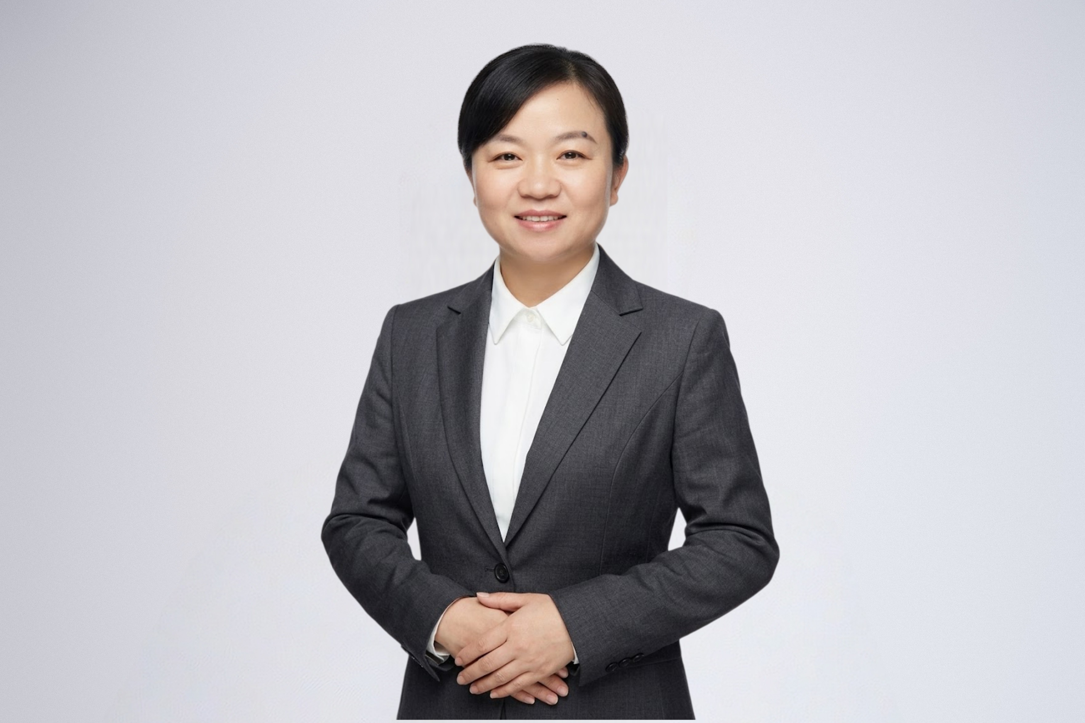xc sports(中国区)-官方网站
