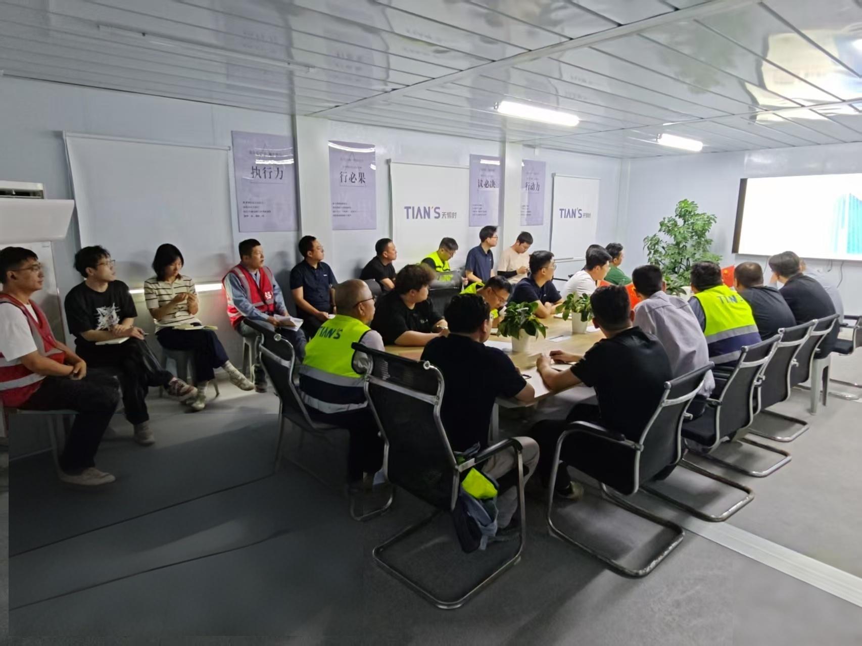 6a2fc668c9a7d xc sports(中国区)-官方网站