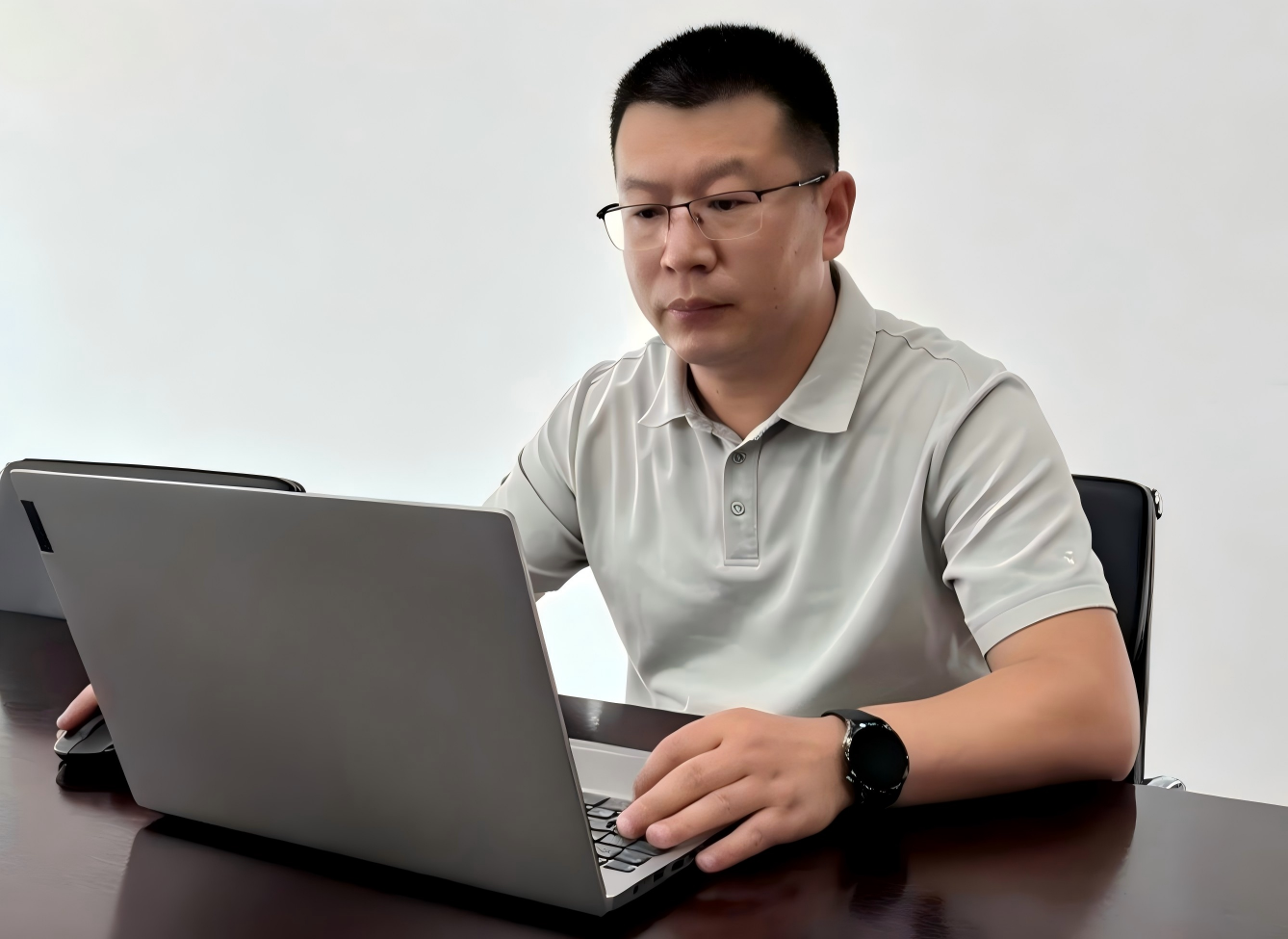 6a2fc74a5e27a xc sports(中国区)-官方网站