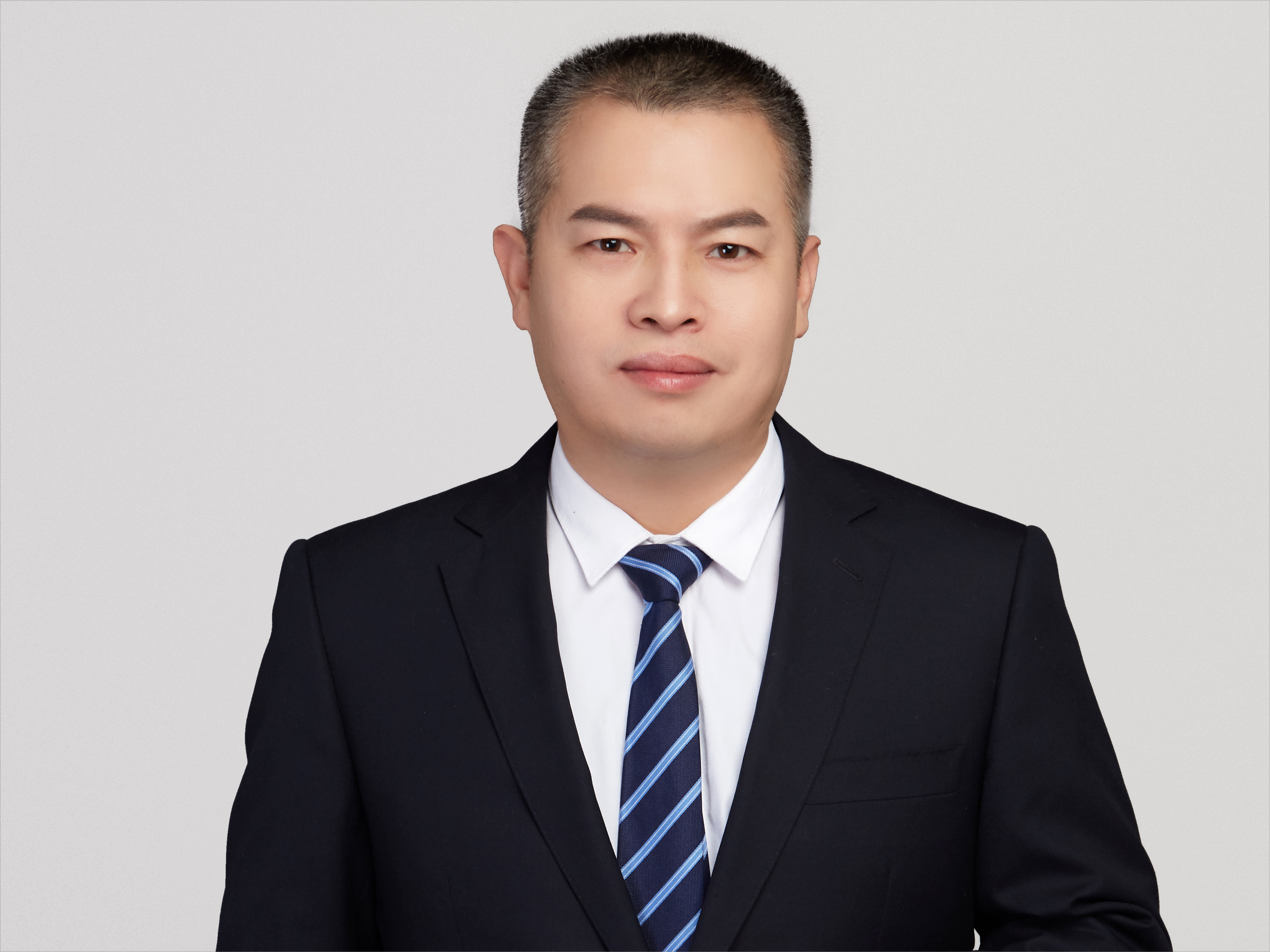 xc sports(中国区)-官方网站