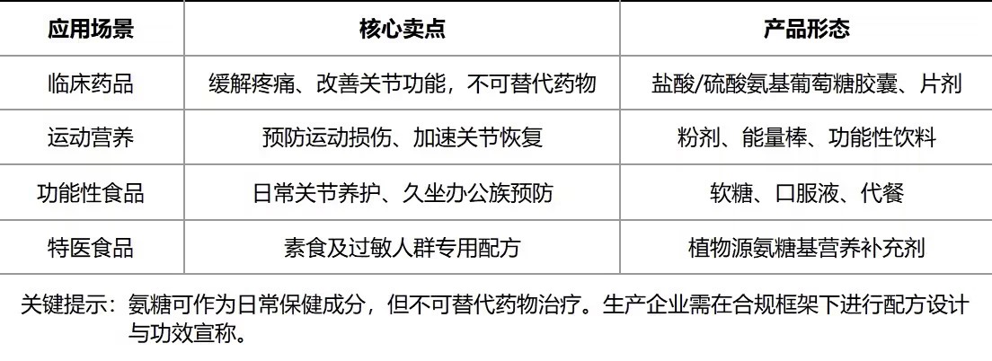 6a3b91082d848 xc sports(中国区)-官方网站