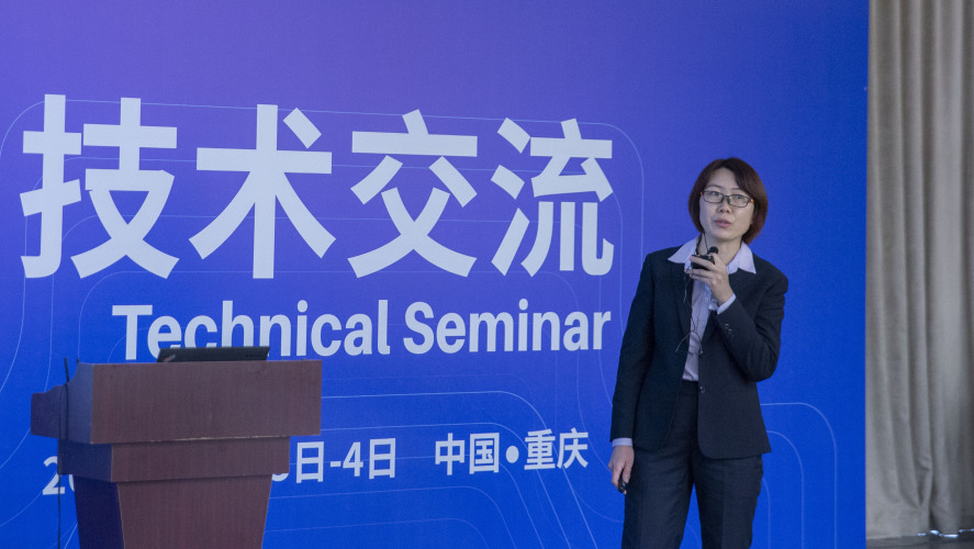 xc sports(中国区)-官方网站