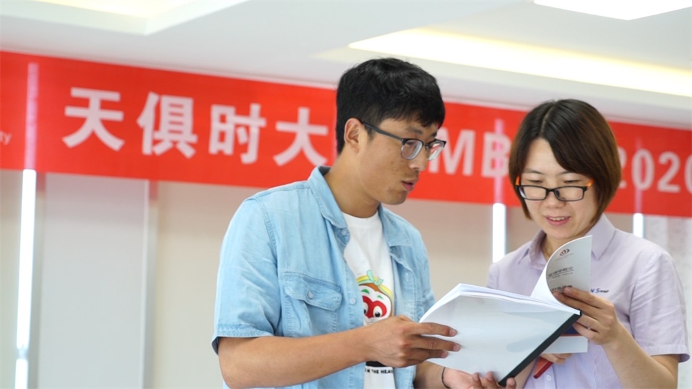 xc sports(中国区)-官方网站