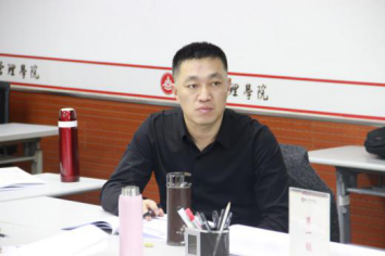 xc sports(中国区)-官方网站