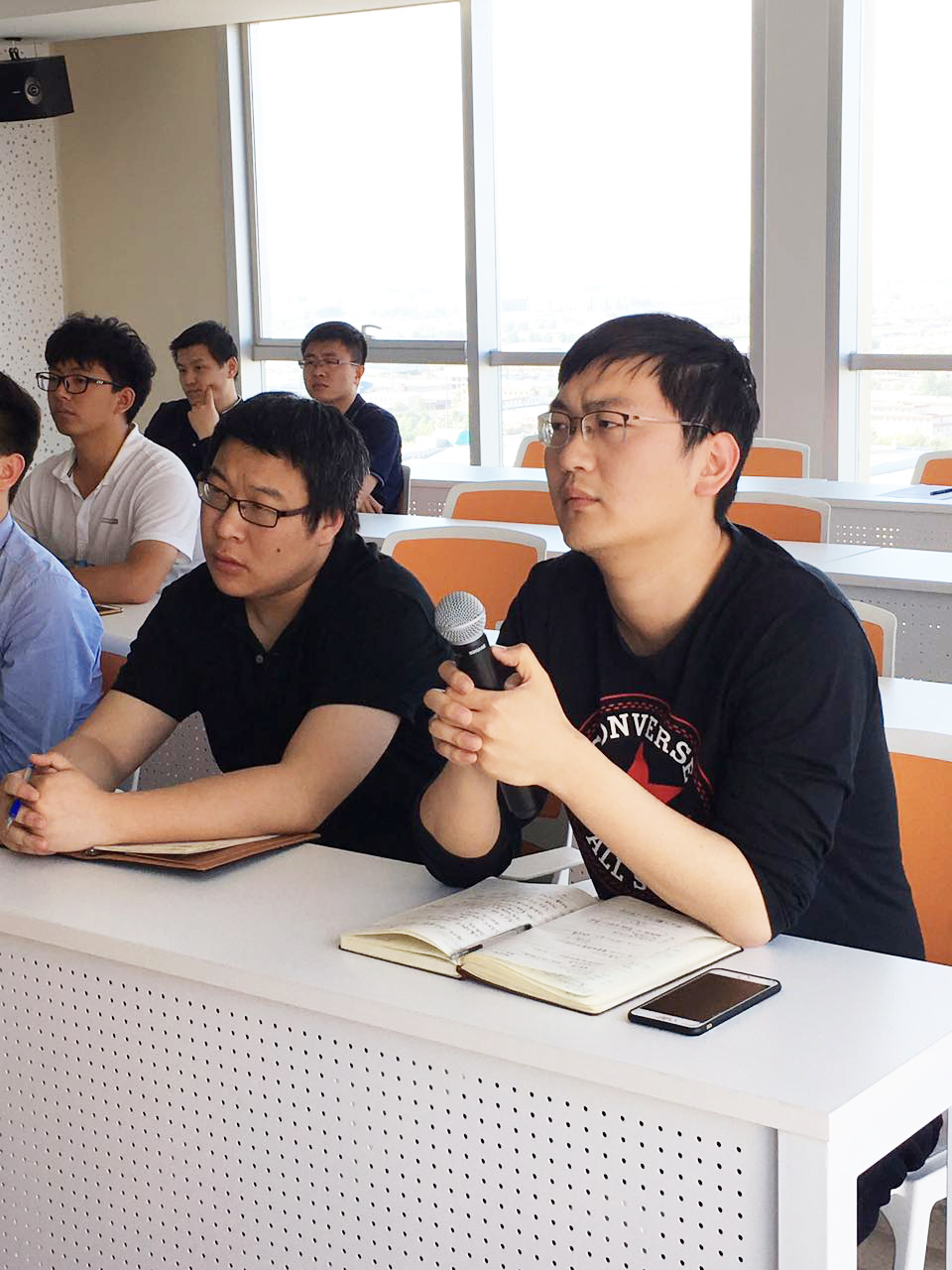 xc sports(中国区)-官方网站